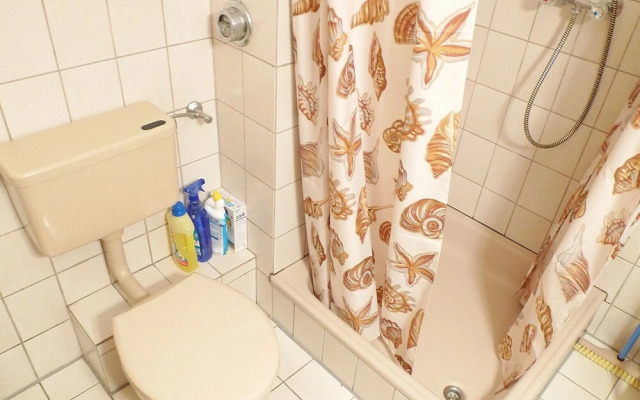 Norderney Dornum in Dornum