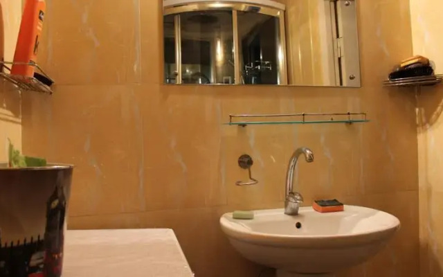 Guest House Charle