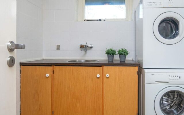 6 Person Holiday Home in Toftlund-by Traum