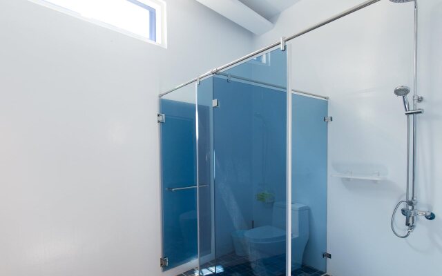 Mira Bella Guest House
