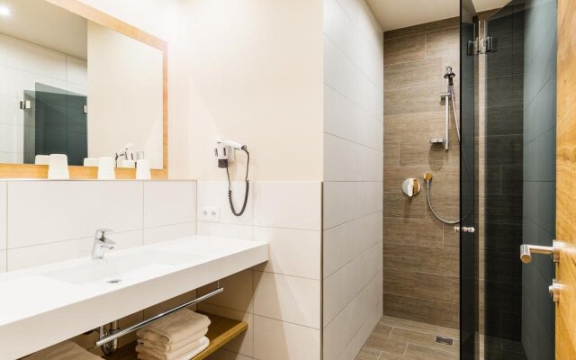 Luxapart Ambiente