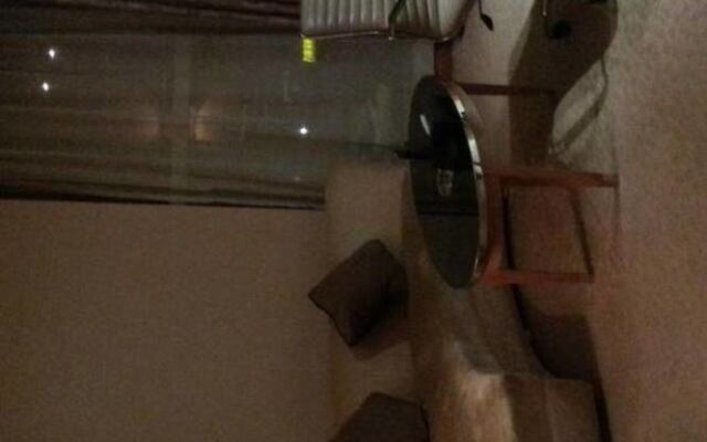 Starway Hotel Zhongshan Lihe Plaza