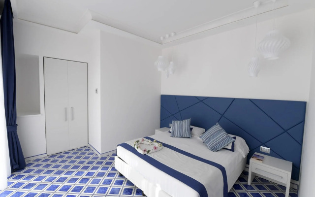 Palazzo San Giovanni