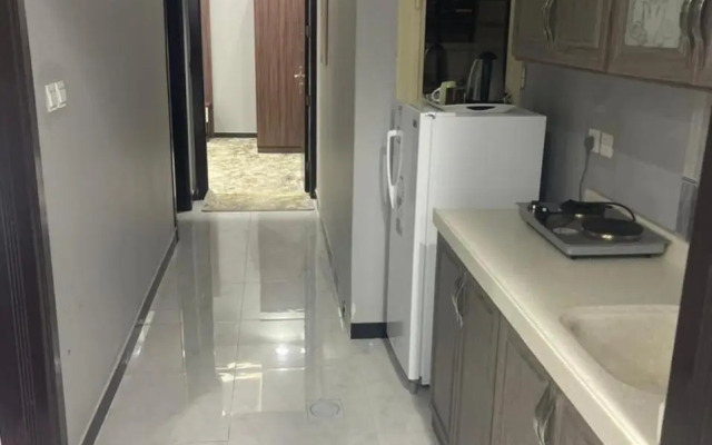 ستار اجنحه فندقيه