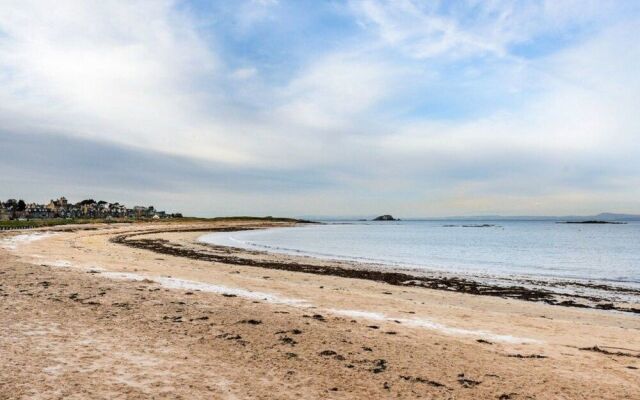 Seabreeze