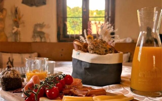 Steirisch Usprung