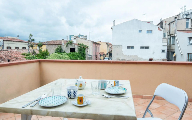 Welcomely - Isole Apartments