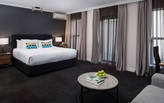 Esplanade Hotel Fremantle by Rydges