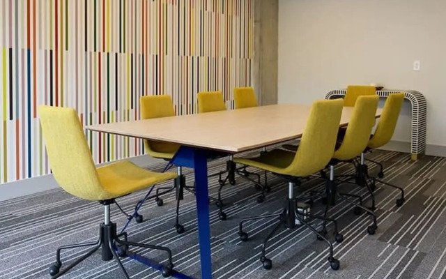 Cozysuites l Dream SDO in Downtown Cincinnati