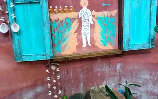 Your Home in Mae Rim