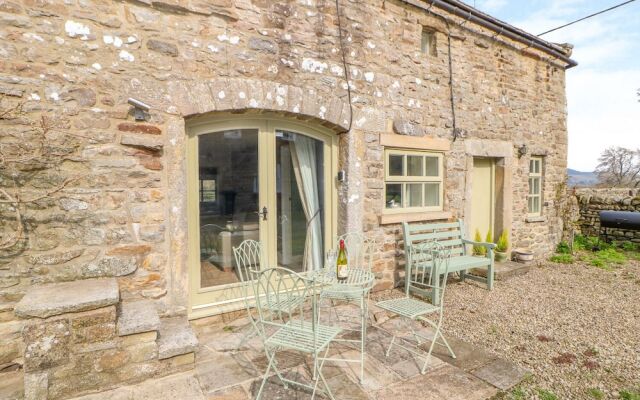 Swallows Barn, Barnard Castle