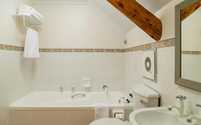 Protea Hotel by Marriott Cape Town Mowbray