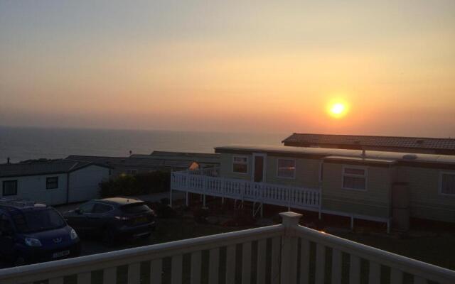 Reighton Sands