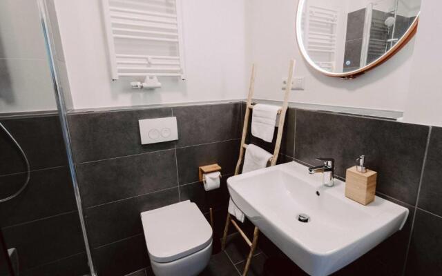 Schlafladen Hildesheim Hotel & Hostel