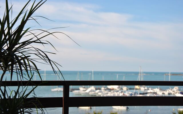 Hotel Mediterraneo
