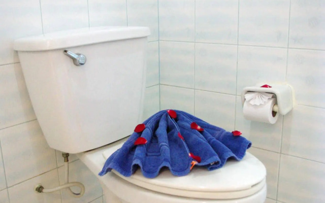 Mild Guesthouse