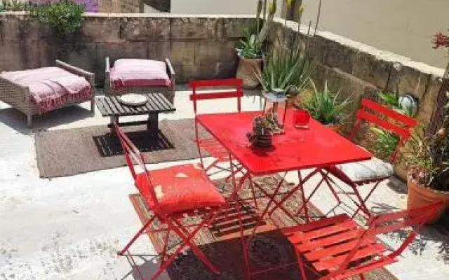 Ta' Didi B&B