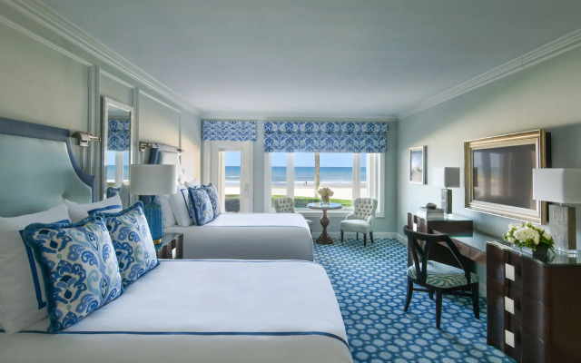 Ponte Vedra Inn & Club