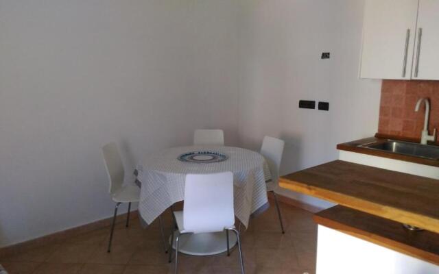 Appartamento da Annamaria