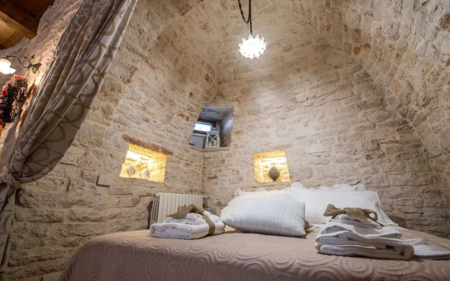 Astra Bed  Breakfast