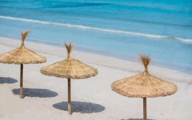 Iberostar Selection Playa de Muro Village