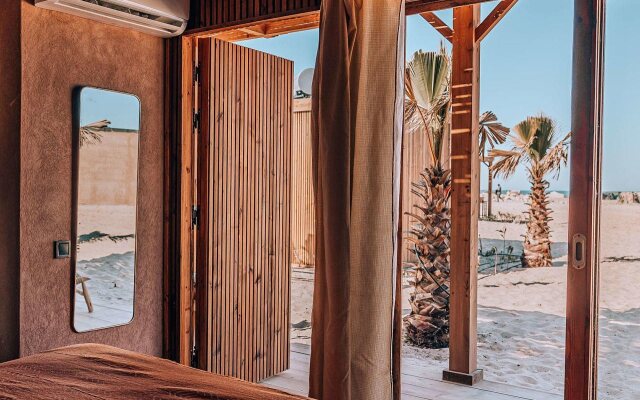MIA Dakhla Resort