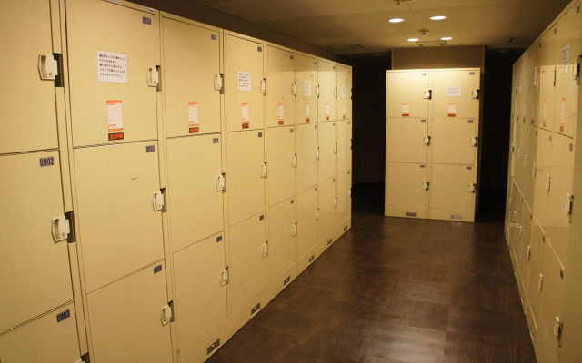 Hotel Abest Hakuba Resort