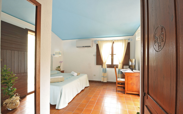 Hotel Monte Turri - Adults Only
