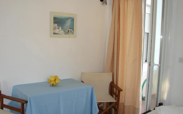 Rosmarinus Studios