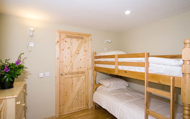 Sithean Self Catering