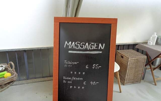 B&B Piazza 31