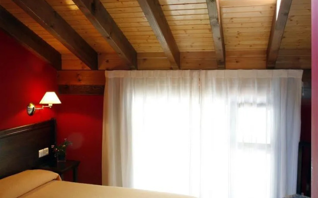 Apartamentos Aldea Del Puente(formerly Apartments Arcea Aldea Del Puente)