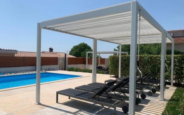 Holiday home Villa Deal