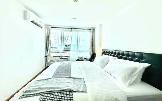 Private88 Airy Air