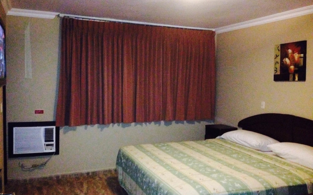Eurohotel