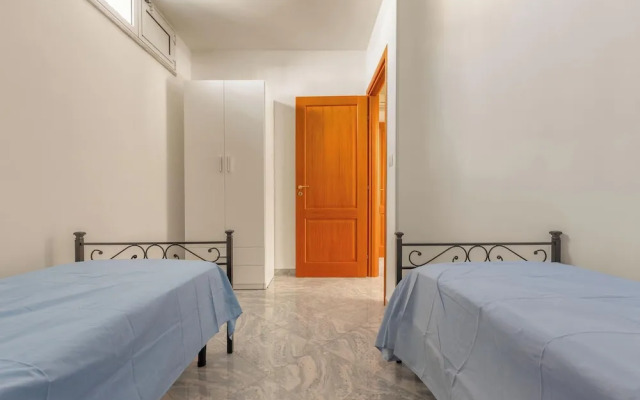 4065 Kalès Holiday by Barbarhouse