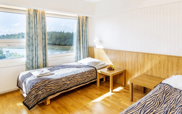 Ruissalo Spa Hotel