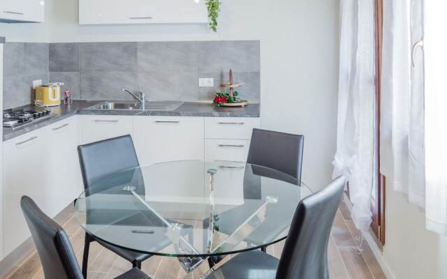 Venice Luxury Palace 4 by Wonderful Italy