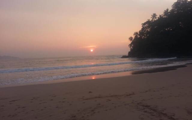 Talalla BnB