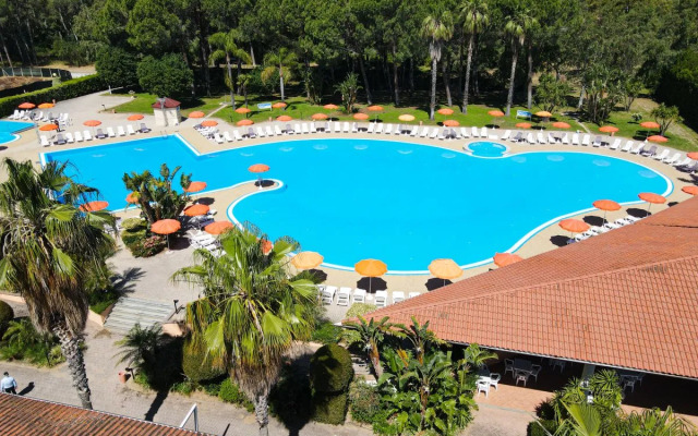 Futura Club La Praya