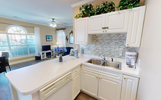 Magnolia Place 4701-101