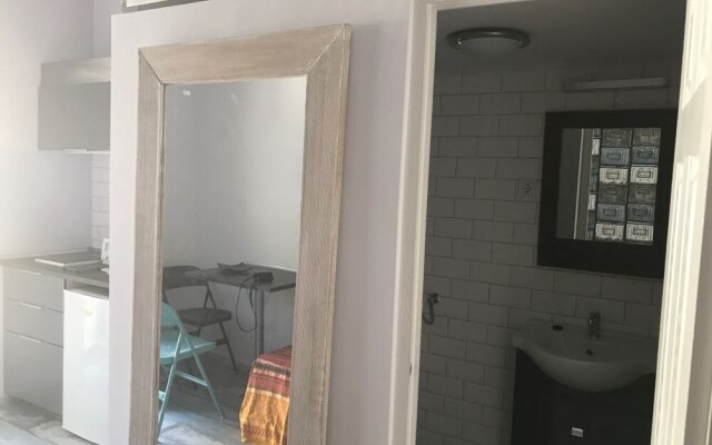 BPM - Maharaja City Loft Apartments