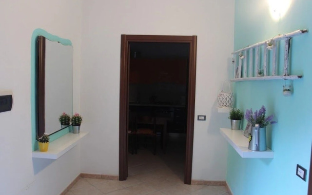 Sul sentiero di Francesco