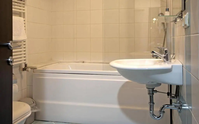 Istanbul Suites