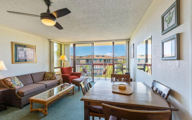 Maui Vista by Coldwell Banker Island Vacations