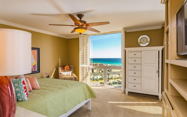 Shoreline Towers 3112 2 Bedroom Condo