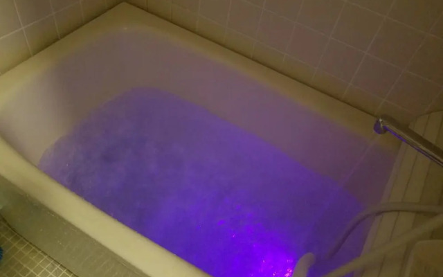 Guesthouse Kazenoie Bonita - Caters to Women
