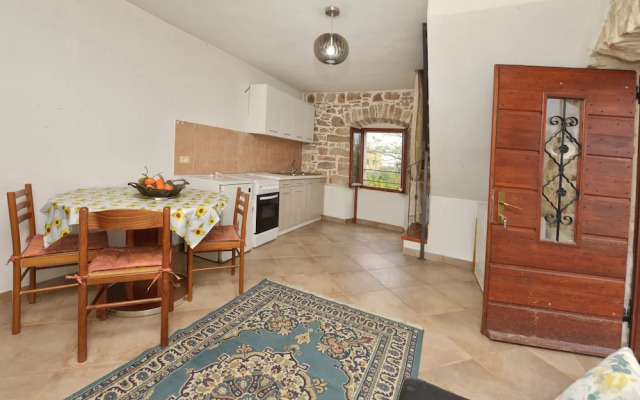 Beautiful Stone House in Gedici - Beahost Rentals