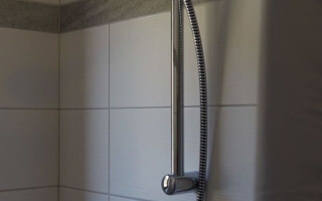 Appartement Bernkogel