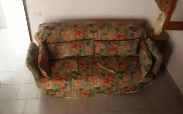 Affitto casa in residence per brevi e lunghi perio